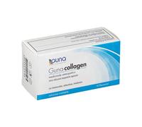 GUNA COLLAGEN 10 VIALS 2ML