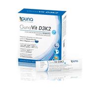 Gunavit d3k2 30stick 2g