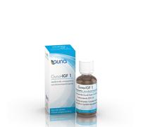 Guna GUNA IGF 1*C4 orale gtt 30 ml