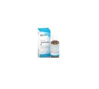 Guna Guna Interleukin 4 Gocce - Farmaco Omeopatico 30 ml