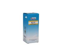 Guna Guna K2F Gocce - Farmaco Omeopatico 30 ml