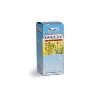 Guna Guna Omeotox Soluzione Orale 150 ml