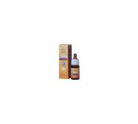 RESOURCE REMEDY FIORI DI BACH GUNA 20ML