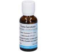 Guna serotonin d11gocce 30ml