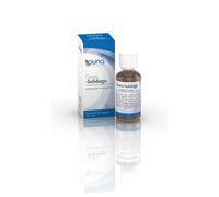 Guna GUNA SOLIDAGO GOCCE 30 ML