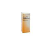 Guna Guna Syzygium Compositum - Farmaco Omeopatico 30 ml