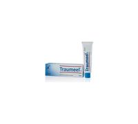 Guna Guna Traumeel S Crema - Farmaco Omeopatico 100 gr