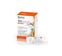 Guna Guna Vitformula Acerola 30 Stickpack - Integratore Di Vitamine E Minerali