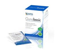 Guna Basic 15 Bustine 7 Grammi