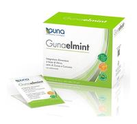 Gunaelmint Guna 30 Bustine