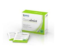 Gunaelmint Guna 30 Bustine