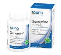 Guna Gunamino Formula 150 pz Compresse