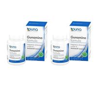 Guna Gunamino Formula 2x50 pz Compresse