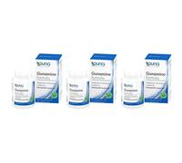 Guna Gunamino Formula 3x50 pz Compresse