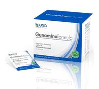 GUNAMINO FORMULA 42 BUSTINE