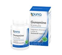 Guna Gunamino Formula 150 Compresse