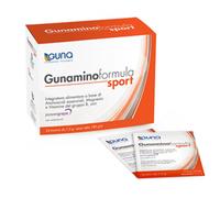 Guna GUNAMINO FORM SPORT 24 BUSTE 180 G