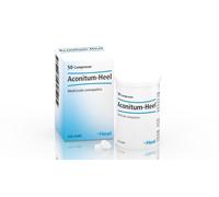 He.aconitum 50tav heel