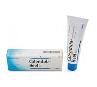 Guna Calendula Hell S - Crema cicatrizzante 50 G