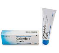 Guna Calendula Hell S - Crema cicatrizzante 50 G
