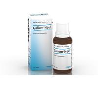 guna Heel Galium Gocce 30 ml
