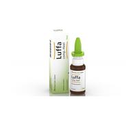 Guna Luffa Compositum Spray Nasale 20ml