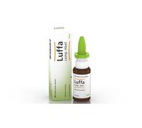Guna Heel Luffa Compositum Spray Nasale 20 ml