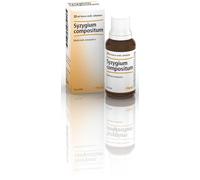 Guna Heel Syzygium compositum Gocce 30 ml