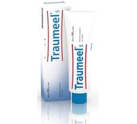 Guna-Heel Traumeel S Crema Medicinale Omeopatico 100 g