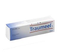 Guna Heel Traumeel S Pomata 100 g