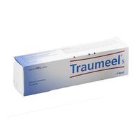 Guna Heel Traumeel S Pomata 100 g