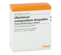 HE.UBICHINON COMP 10F2,2MLHE