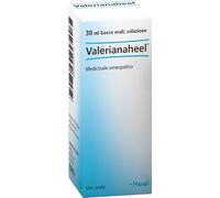 guna Heel Valeriana Gocce 30 ml