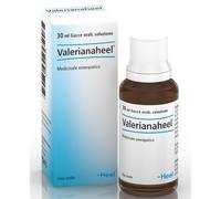 Guna HEEL VALERIANA GOCCE 30 ML
