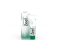 ZEEL T POM 50G HEEL