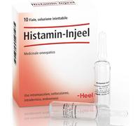 guna Histamin inj 10f.1,1ml heel