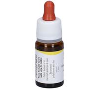 Guna HONEYSUCKLE GUN GOCCE 10 ML PREPARAZIONE