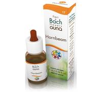 He.hornbeam gun gtt 10ml f.bac