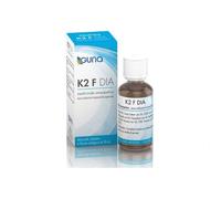 Guna K2 F Dia Gocce 30 ml