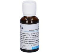 Guna K2 F Dia Gocce 30 ml