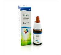 LARCH FIORI DI BACH GUNA 10ML