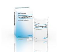 Guna Lymphomyosot 50 Compresse