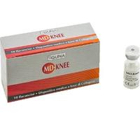 guna Md-knee 10 vials 2ml