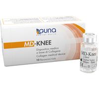 MD-KNEE 5FL INIETTABILI 2ML