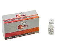 Md-knee 10 vials 2ml
