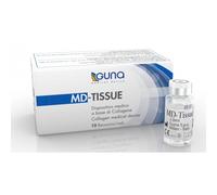 MD Tissue 5f.2ml
