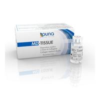Guna MD Tissue 5 Flaconcini Iniettabili 2 ml