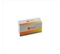 GUNA Md-Tissue Dispositvo Medico 10 Fiale Iniettabili da 2 ml