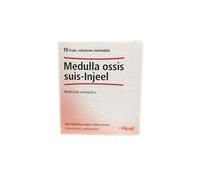 HE.MEDULLA OSS SUIS INJ10FHE