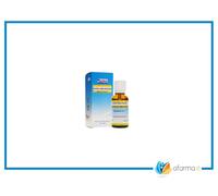 Guna melatonin 6 ch gocce 30ml